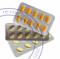 Cialis Pack