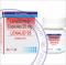 Lenalidomide